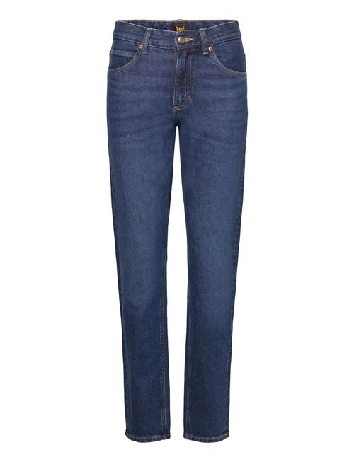 Rider Jeans Lee Jeans Blue