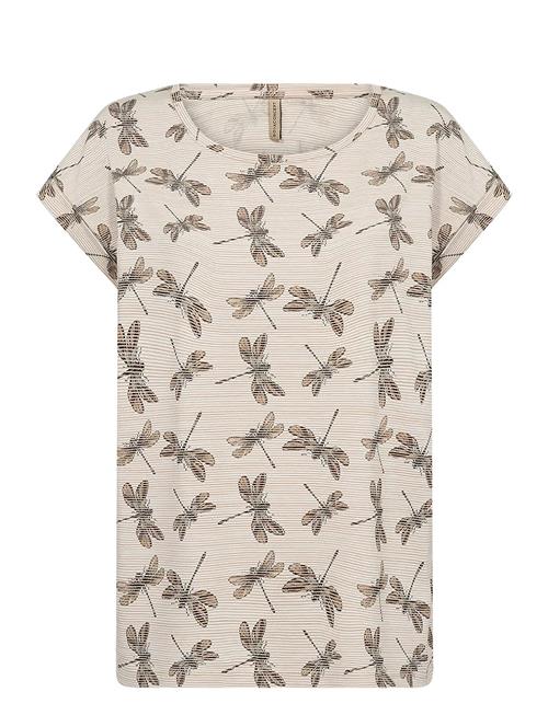 Sc-Galina Soyaconcept Beige