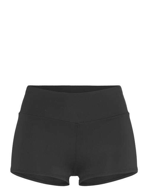 Grenada Bottom O'neill Black