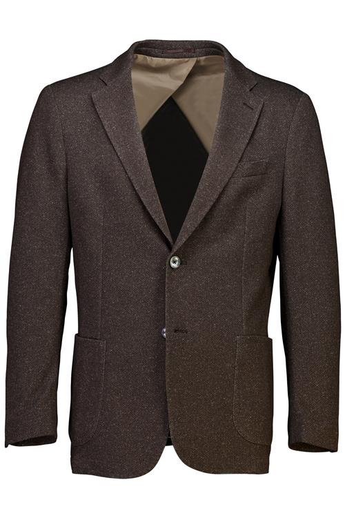Lindbergh Blazer