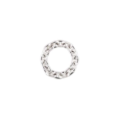 YAB STUDIO Connected Ring No. 6