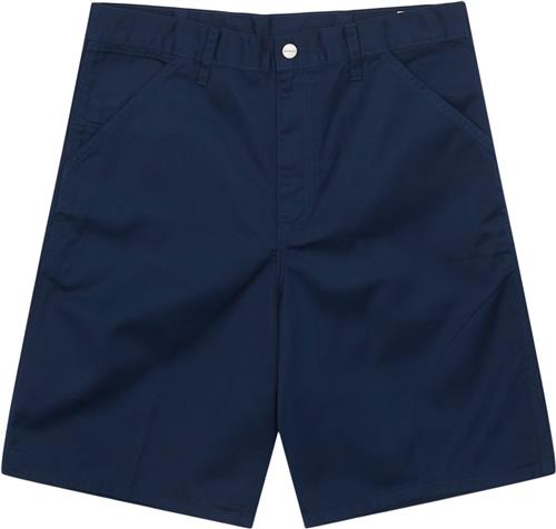 Carhartt Simple Shorts I034912