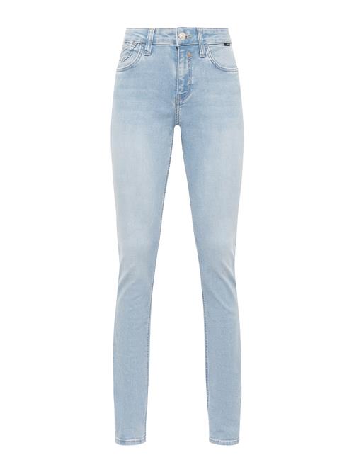Mavi Jeans  lyseblå