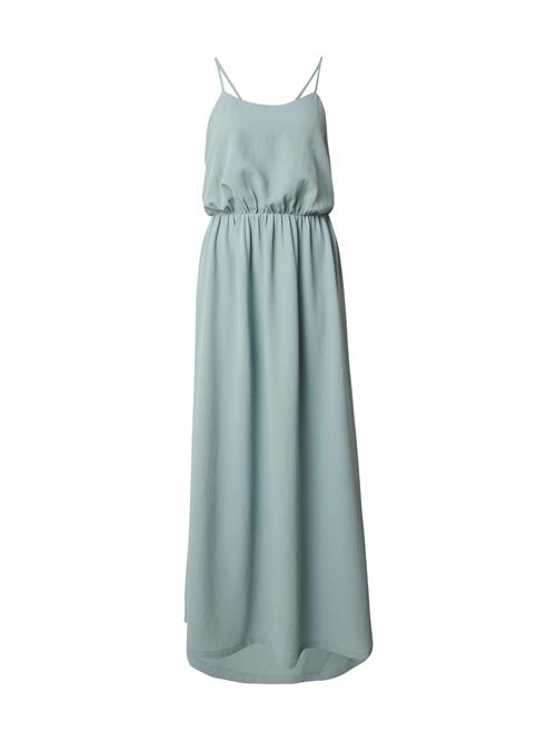 QS Sommerkjole  mint