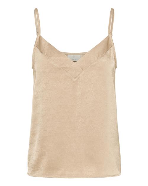 Kaffe Overdel 'KAMolly'  nude