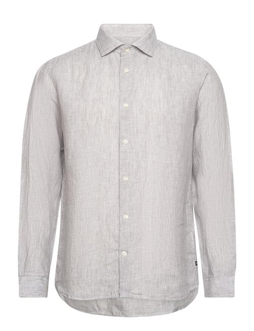 Mamarc Short Matinique Grey
