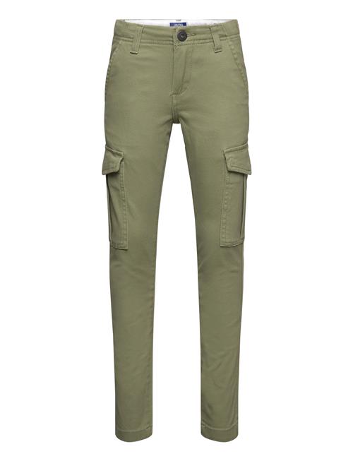 Jack & Jones Jpstmarco Jjjoe Jnr Jack & J S Green
