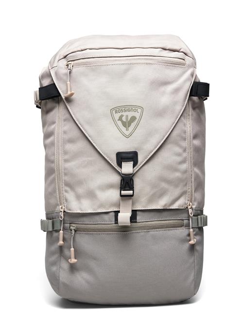 Escaper Free 25L ROSSIGNOL Cream