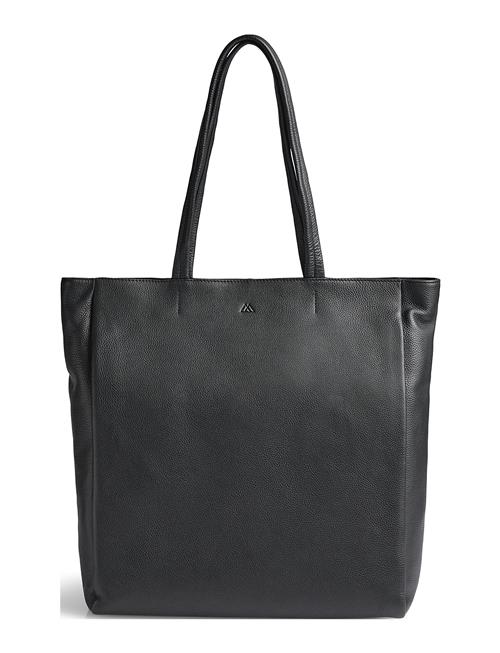 Danyambg Shopper Markberg Black