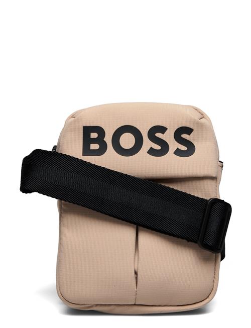 Bag BOSS Beige