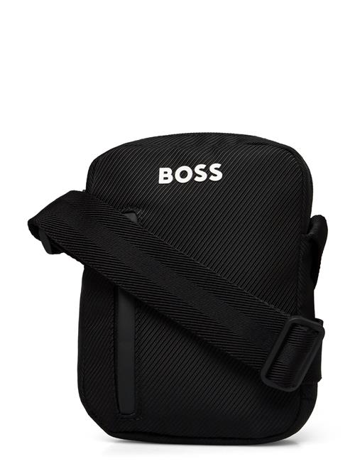 Bag BOSS Black
