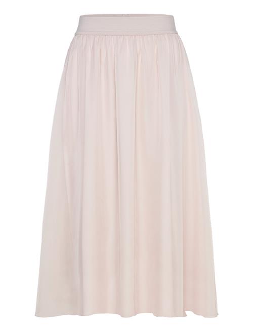 Coralsz Skirt Saint Tropez Pink