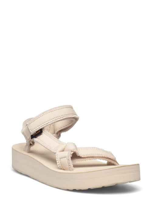 Midform Universal Canvas Teva Beige
