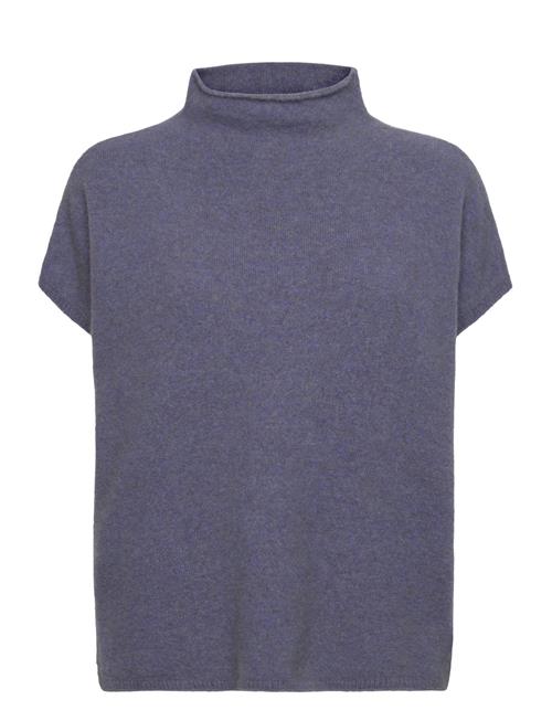 Ximena Sweater Filippa K Navy