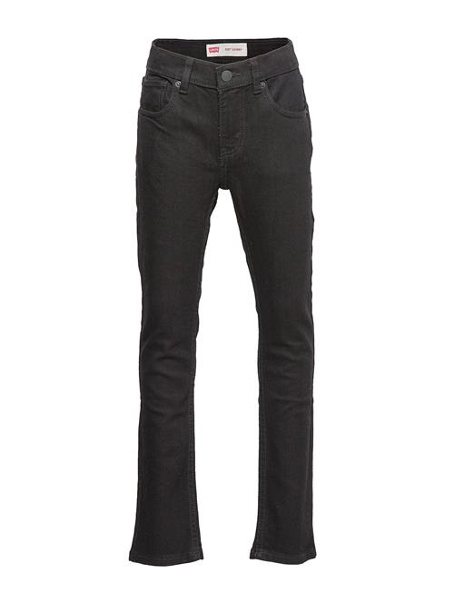 Px-Denim Pants Levi's Black