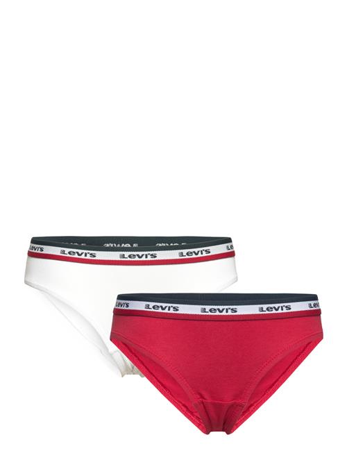 Br-Brief Levi's Patterned