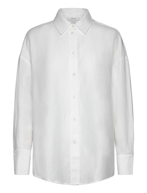 Sian Reiss White
