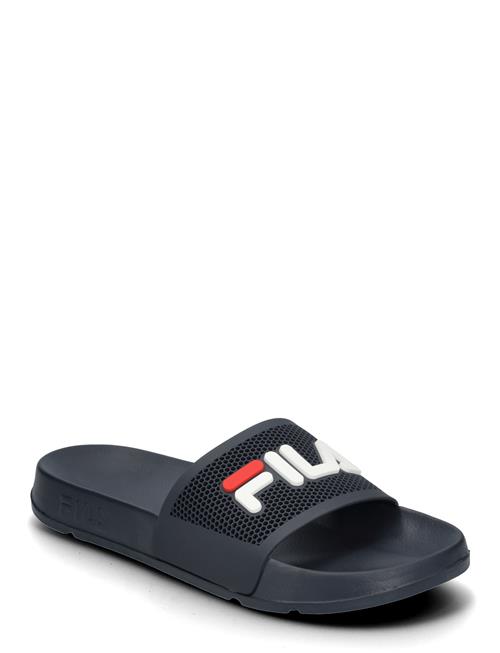 Morro Bay FILA Navy