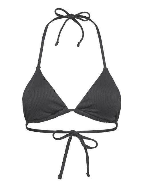 Becca Bikini Top CCDK Copenhagen Black