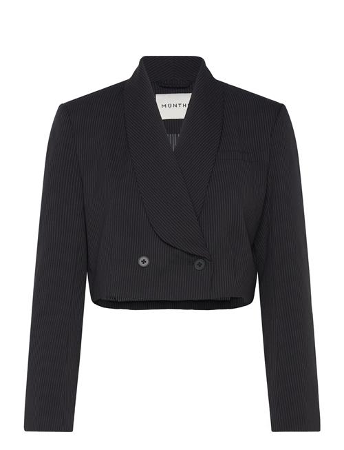 Silvie Munthe Black