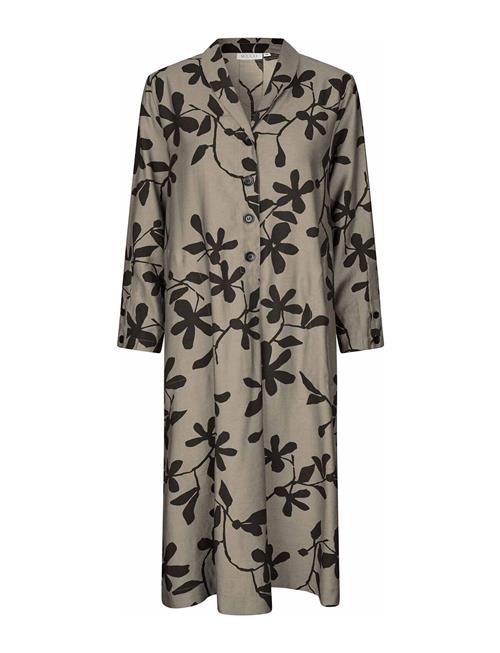 Manalchika Masai Beige