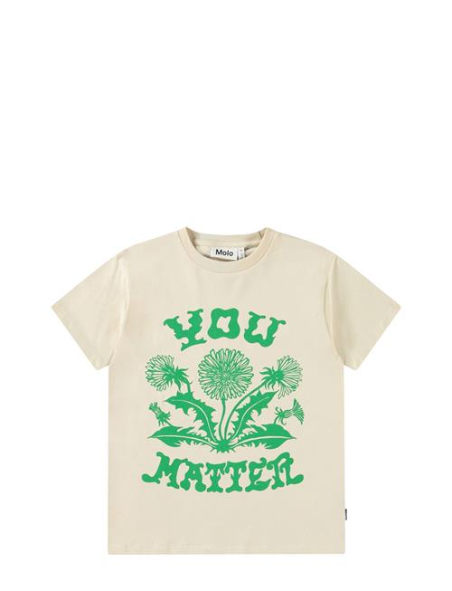 Riley Molo Beige
