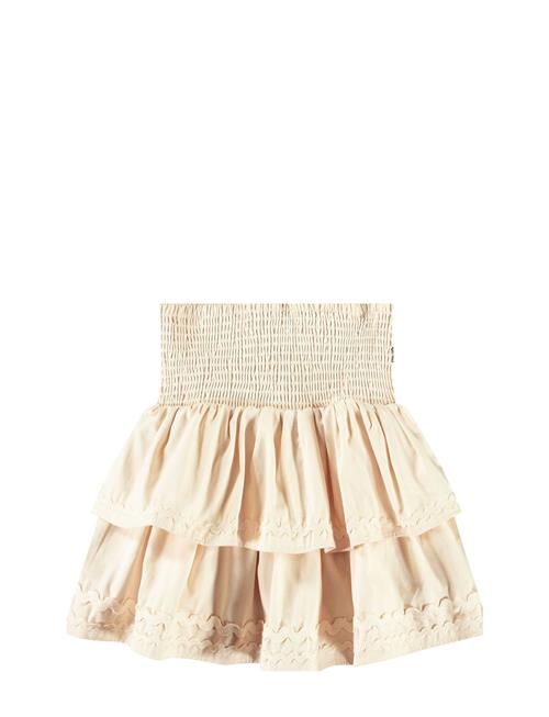 Bonita Molo Beige
