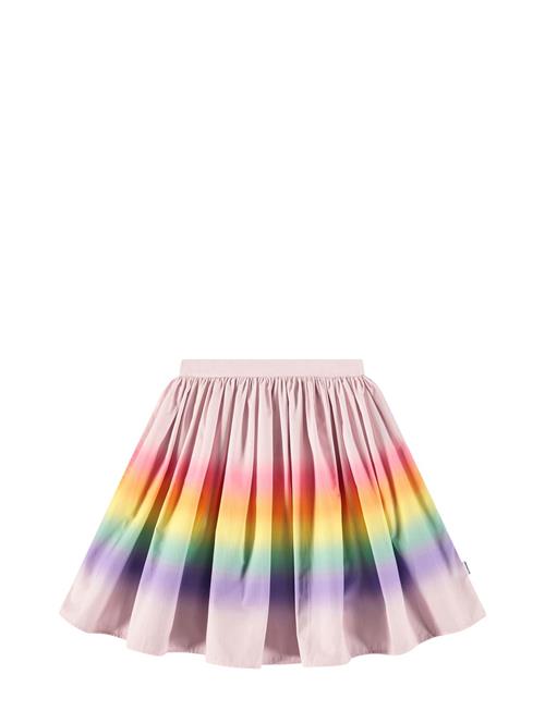 Bonnie Molo Pink