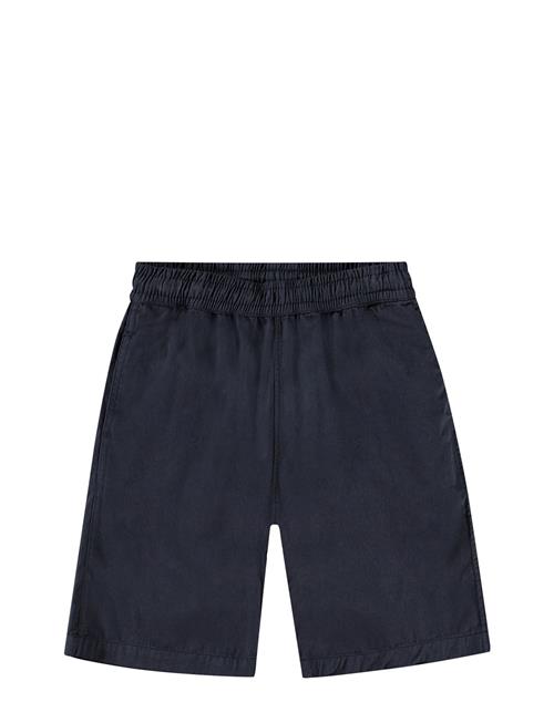 Arrow Molo Black