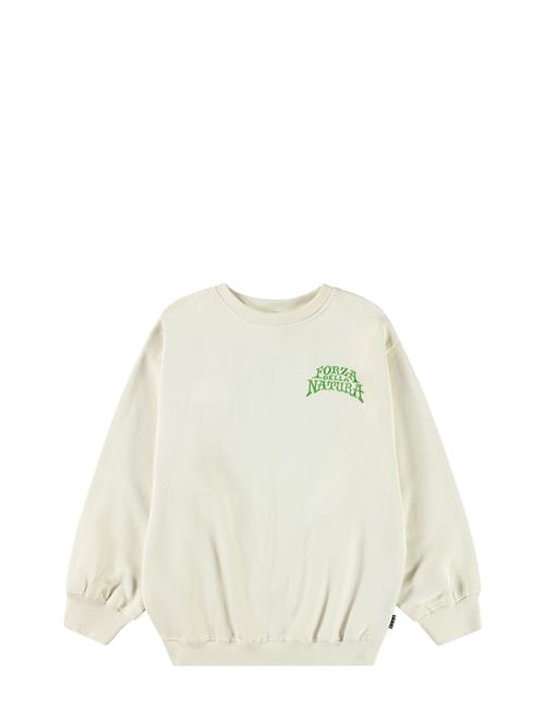 Monti Molo Cream