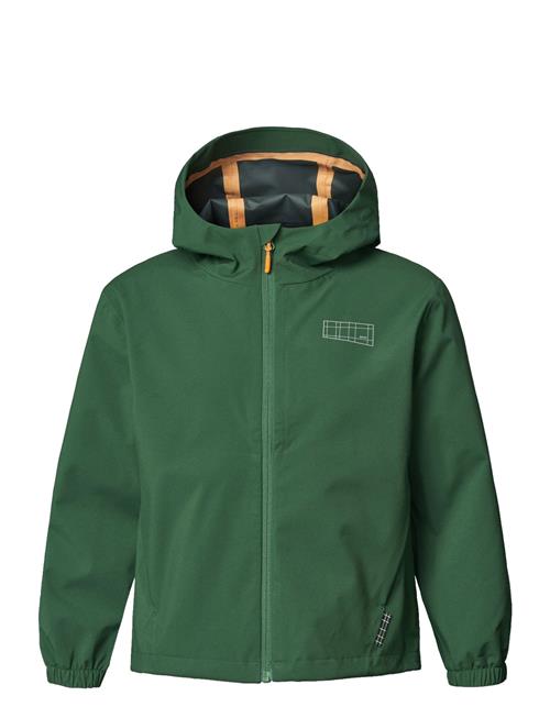 Horizon Molo Green