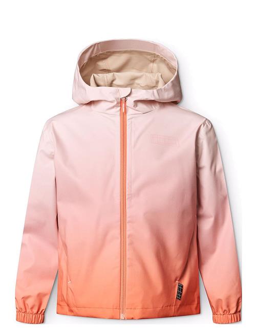 Horizon Molo Pink