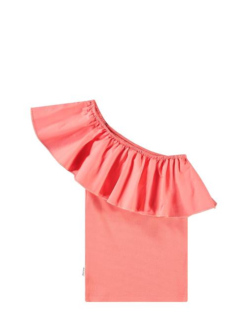 Rebecca Molo Pink