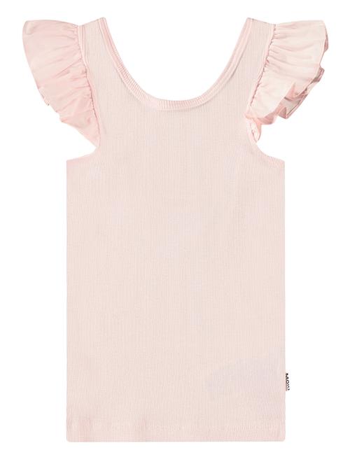 Ranja Molo Pink