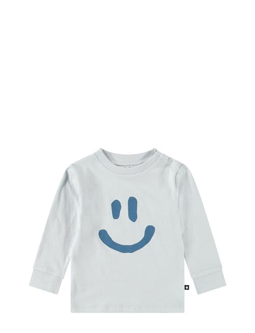 Eloy Molo Blue