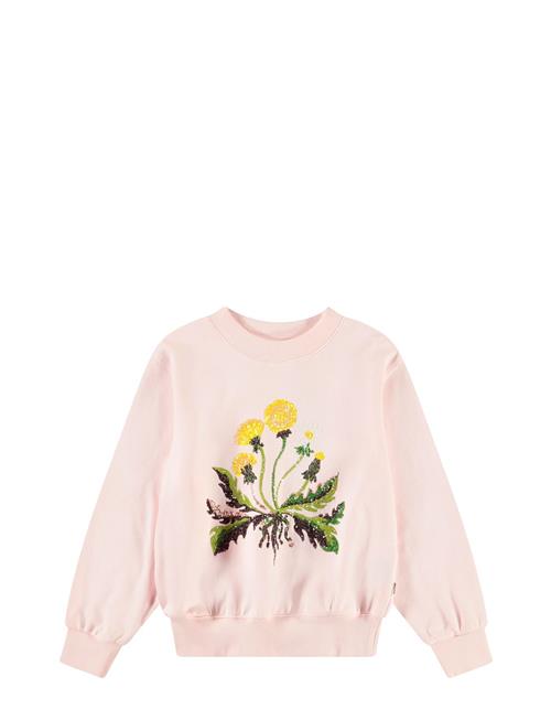 Marge Molo Pink