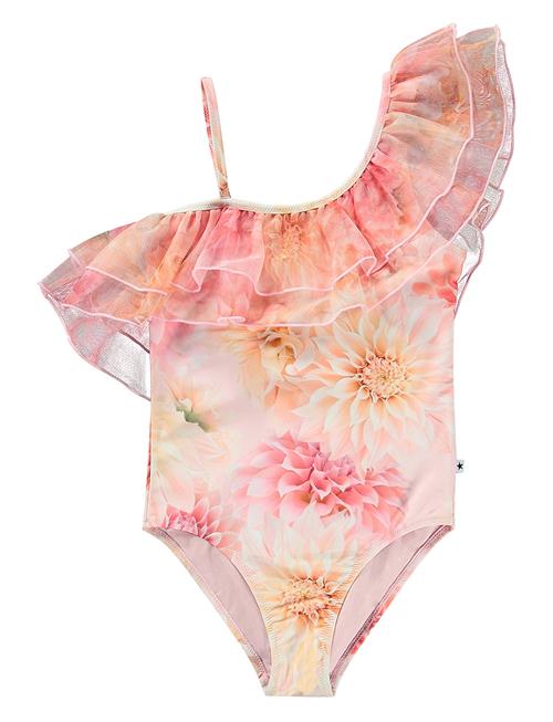 Nilla Molo Pink
