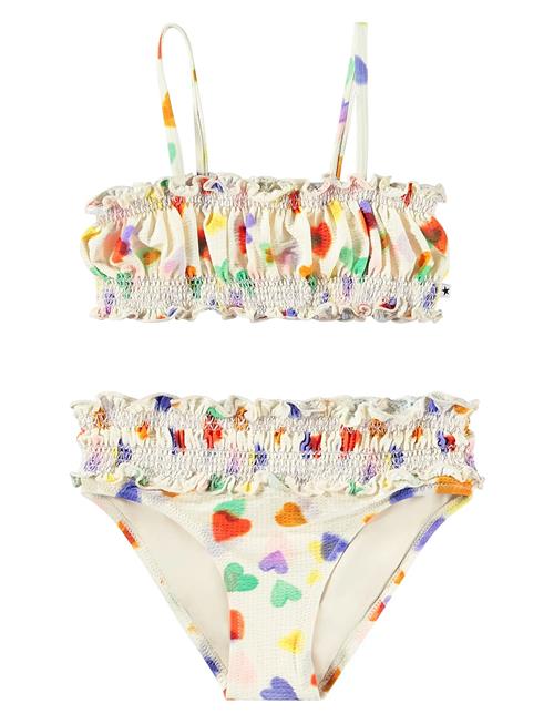 Nita Molo Cream