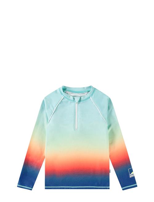 Noble Molo Blue