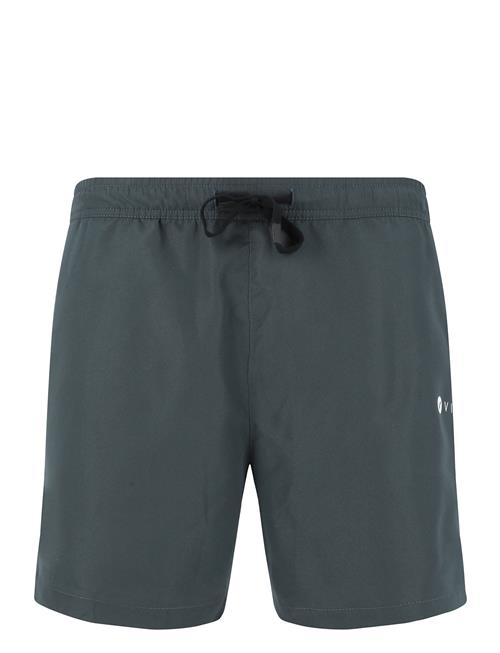 Smither M Board Shorts Virtus Khaki