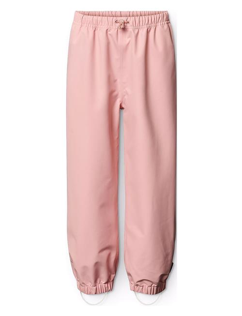 Waits Molo Pink
