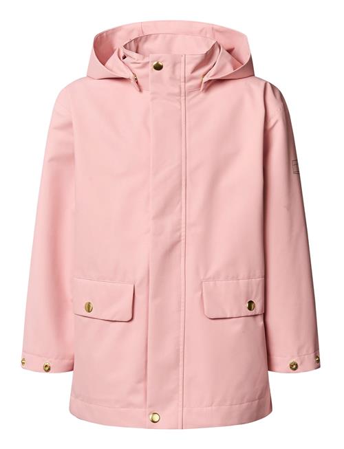 Windy Molo Pink