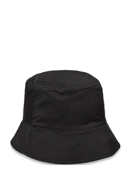 Reversible Bucket Hat BOSS White