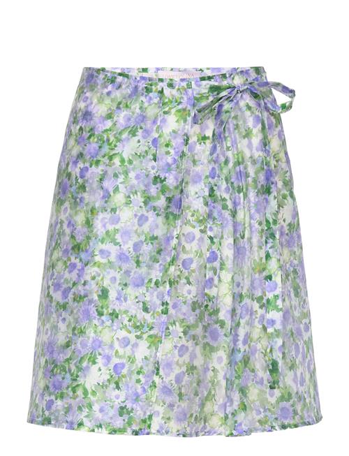 Chelsea Mini Cover Uo Love Lolina Patterned