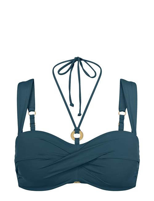 Summer Twist Dp Triumph Blue