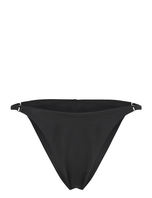 The Gaia Bottom AYA Label Black