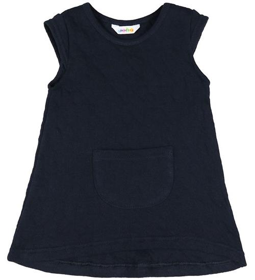 Joha Kjole - Navy