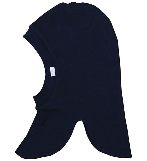 Joha Elefanthue - 2-lags - Navy