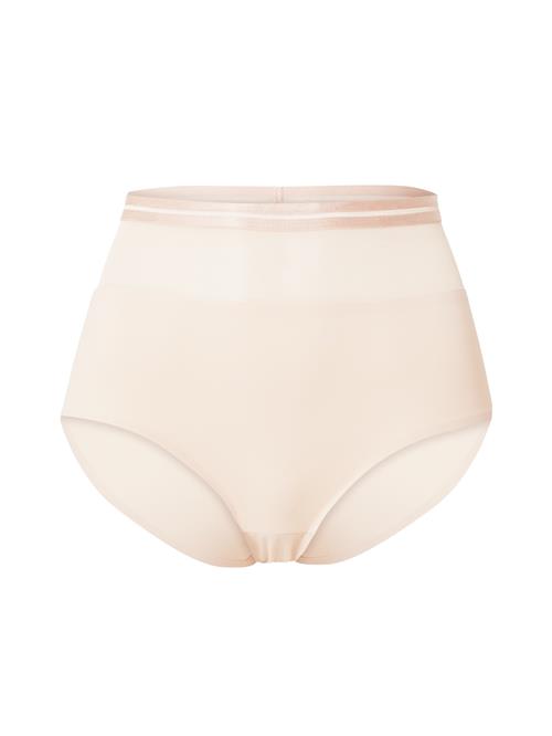 NATURANA Panty  beige