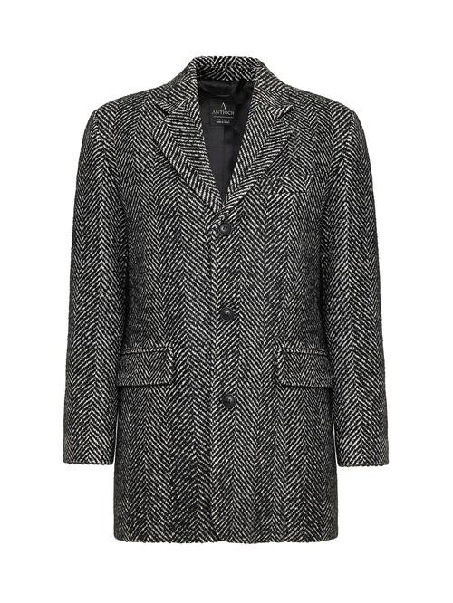Antioch Blazer 'Deporah'  sort